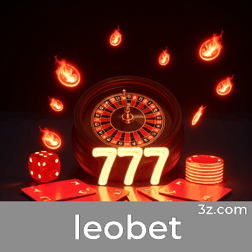 Leobet Casino: Experiência Social e Interativa no Jogo Online
