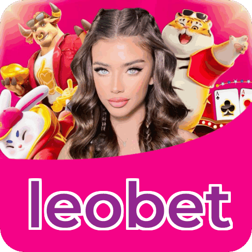 Siga a leobet no Facebook