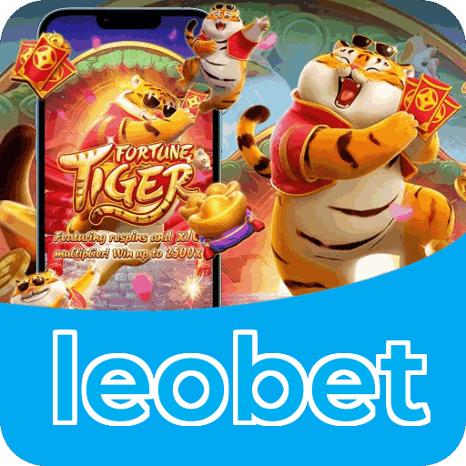Instalação iOS leobet