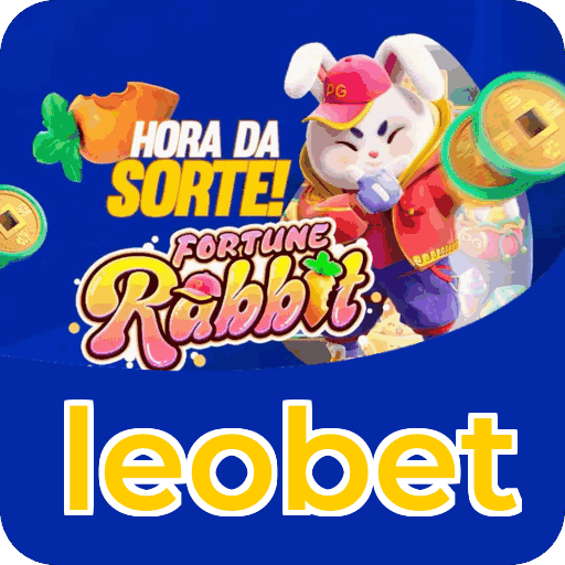 Maria Santos acumulou R$ 850K no Blackjack