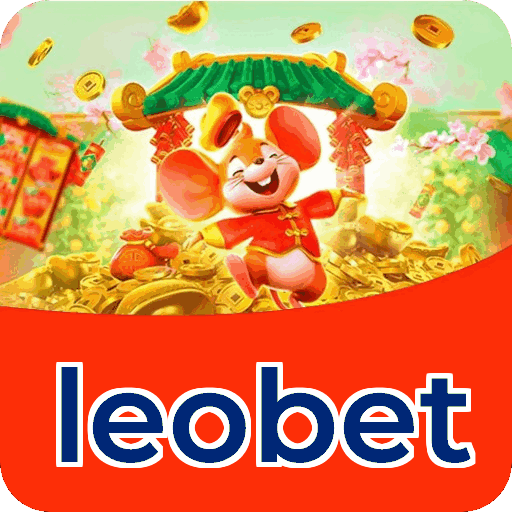 Cashback semanal leobet