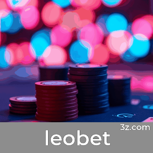 Crash Estratégias e Comunidade no Leobet: Jogue e Aprenda