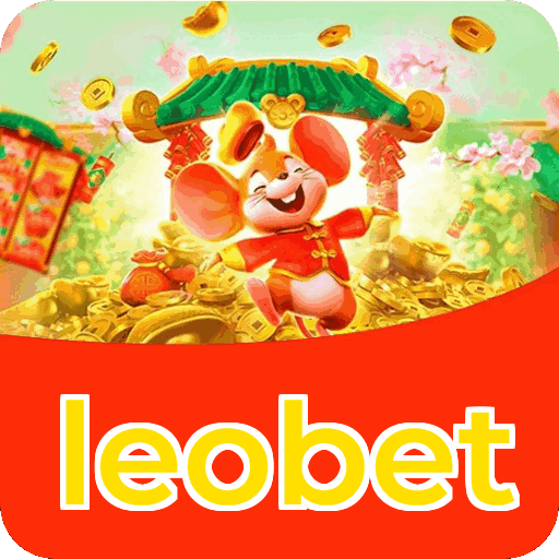 Suporte leobet