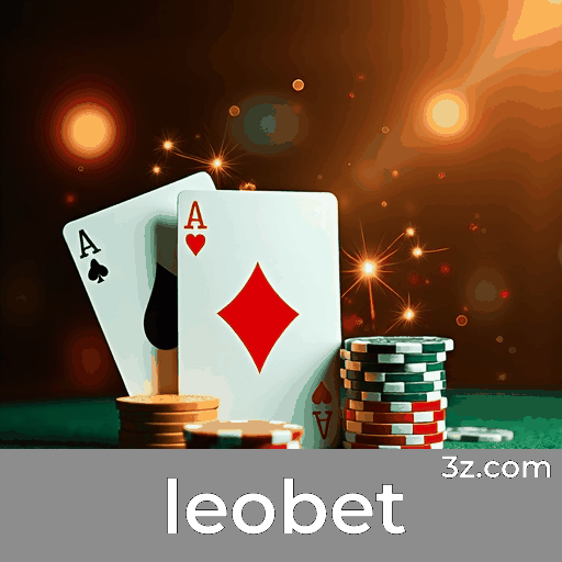 Leobet: Plataforma Segura e Profissional