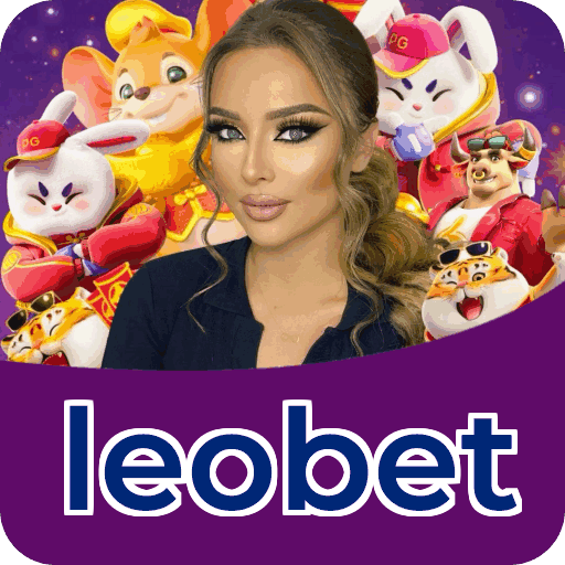 Programa VIP leobet