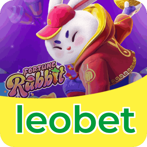 Fortune Rabbit - Slot Fortune series