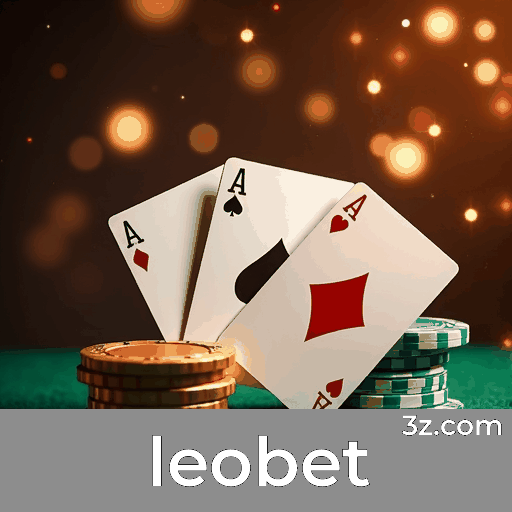 Leobet: Login seguro e vantagens exclusivas