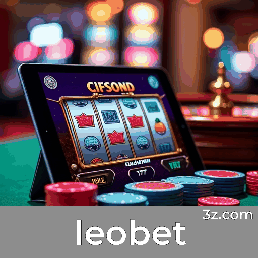 Avaliação Metodológica de Bônus para Otimizar Resultados na leobet