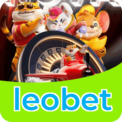 Apostas esportivas ao vivo na leobet