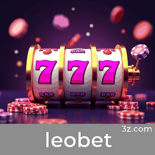 Leobet: Exclusivas Ofertas para Usuários Brasileiros
