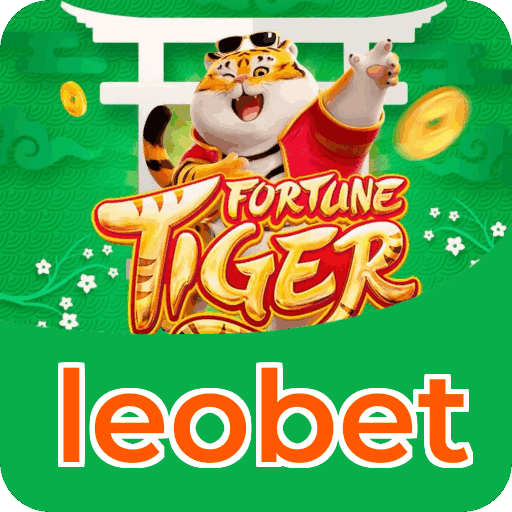 Equipe de suporte ao cliente da leobet