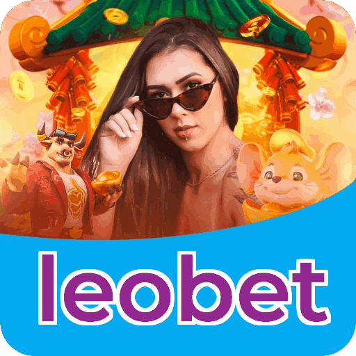 Promoções e bônus exclusivos da leobet