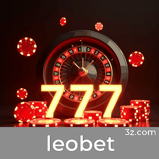 Leobet: Exclusivas Ofertas para Usuários Brasileiros