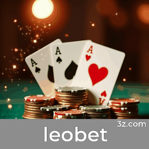 Leobet: Login seguro e vantagens exclusivas