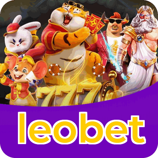 Sweet Bonanza Slot - Pragmatic Play