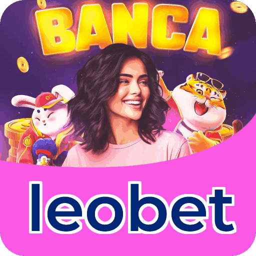 Download PC leobet