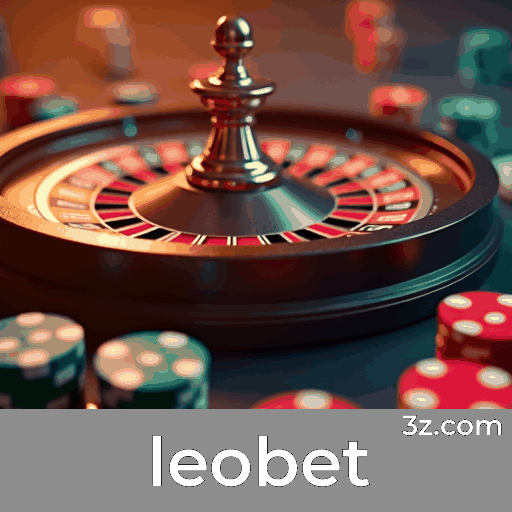 Leobet: Plataforma Segura e Profissional