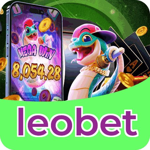 Cashback Semanal leobet