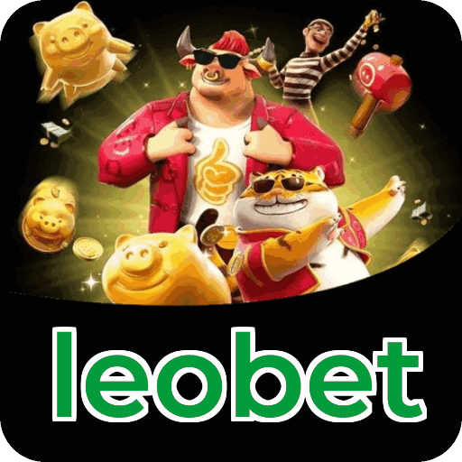 Performance leobet
