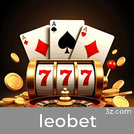 Leobet Social Casino: Interatividade e Emoção Real
