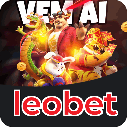 Instalar APK leobet