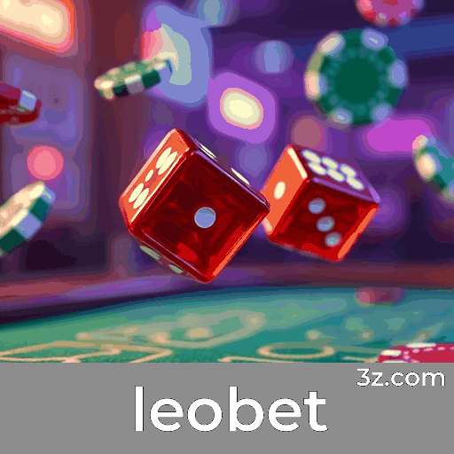 Avaliação Metodológica de Bônus para Otimizar Resultados na leobet