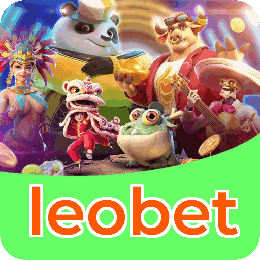 Baixar APK leobet