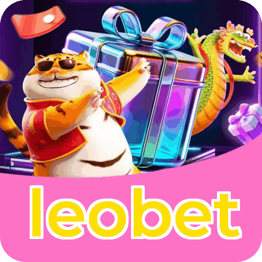 Fortune Tiger - Slot com RTP 96.81%