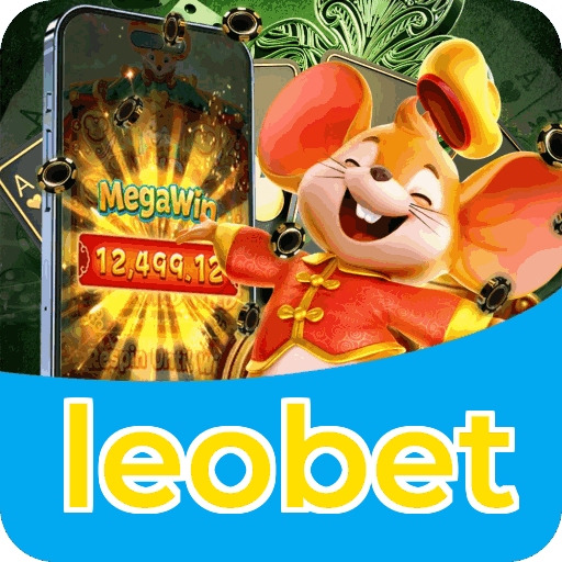 Lottery Clássica na leobet