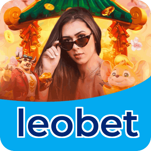 Jogos de Slot 500+