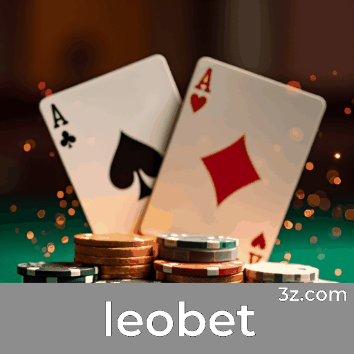 Login seguro e exclusivo no Leobet: proteja sua conta