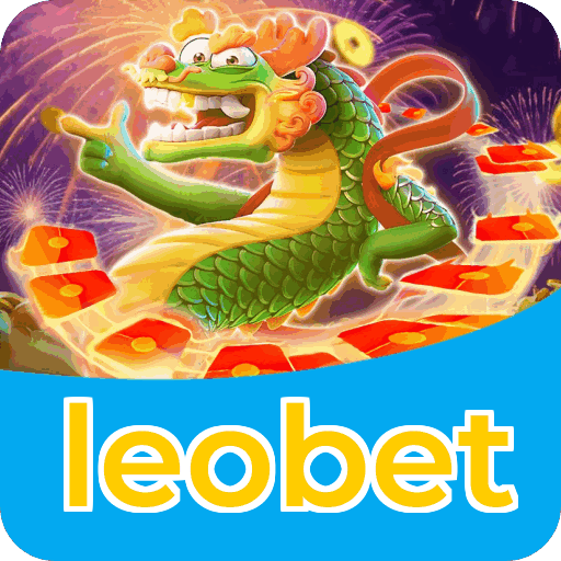 Download iOS leobet