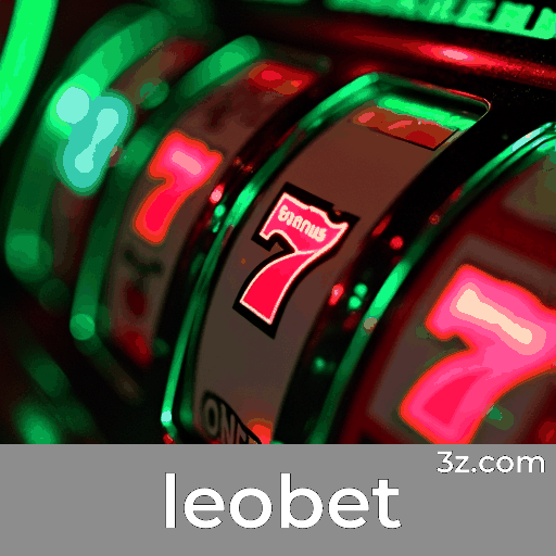 Aumente Suas Chances com o App leobet