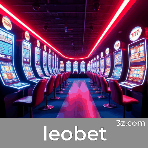 Leobet Crash: Comunidade e Estratégias Vencedoras