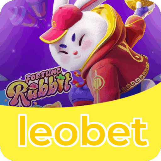 Login rápido no app leobet