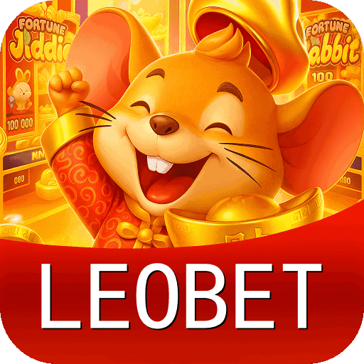 leobet